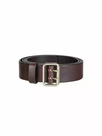 OFFICINE CREATIVE | Ceinture en cuir | 